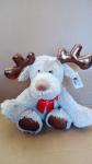 RENNA PELUCHE CM 28 2 COL 