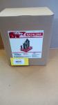 CARILLON CASETTA CM 22 
