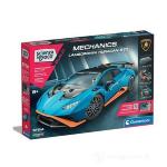 OFF   SCIENZA E G.CREA LA TUA LAMBORGHINI HURACAN 