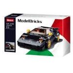 SLUBAN AUTO SPORTIVA NERA 