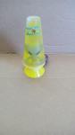 SLIME ALIEN INVASION 3 COL