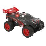 AUTO CROSS R/C C/VOLANTE  2 COL 