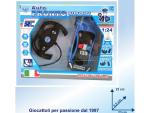 AUTO POLIZ PRONTO INTERVENTO R/C