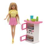 OFF TANYA CHEF