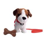 CUCCIOLOVE JACK RUSSELL CAMMINA DAVVERO 