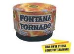 FONTANA TORNADO 