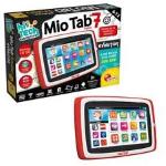 PROMO  MIO TAB 7 SMART EVOLUTION  2022 