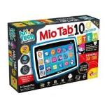 MIO TAB 10 STEM CODING XL 2022 