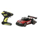 AUTO R/C IN MET.3 COL C/FUMO ALTA VELOCITA' 