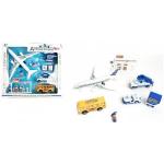 SET AEREOPORTO RETR. VD 865 834829