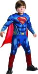 OFF  SUPERMAN LUSSO M 