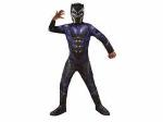 BLACK PANTHER 8/10 CM 122/128 