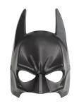 MASCHERA BATMAN 