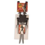 SET 2 SPADE NINJA SPALLA