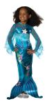 MAGICAL MERMAID M SIRENETTA DISNEY ARIEL