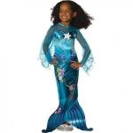 MAGICAL MERMAID S
