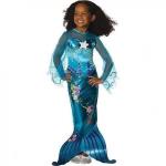 MAGICAL MERMAID S SIRENETTA DISNEY ARIEL