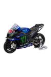 YAMAHA MOTOGP 