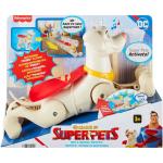 PROMO CAP SUPERPETS KRYPTO 