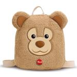 ZAINETTO TRUDI ORSETTO TEDDY LOVE