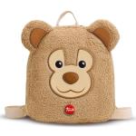 ZAINETTO TRUDI ORSETTO TEDDY LOVE 