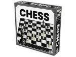 SCACCHI CHESS IN SCATOLA 
