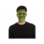MASCHERA FRANKENSTEIN 