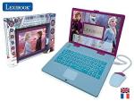 COMPUTER FROZEN