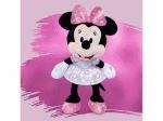 PEL.DISNEY MINNIE CM 25 100'ANNIVERSARIO 