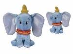 PEL.DISNEY DUMBO CM 25 100'ANNIVERSARIO 