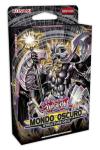 MAZZO MONDO OSCURO YU GI OH 