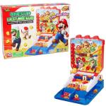 SUPER MARIO GIOCO DELLE MONETE 