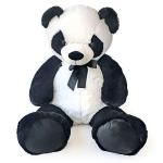 PELUCHE PANDA CM 100