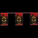 FESTONE HALLOW MT.4    -744487-