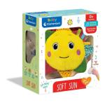 CARILLON SOFT SUN 