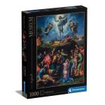 PUZZLE DA 1500 RAPHAEL 