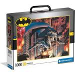 PUZZLE DA 1000 BATMAN 