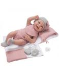 BEBE' CM 42 C/FASCIATOIO 