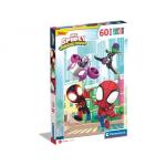PUZZLE DA 60 SPIDEY 