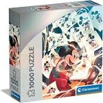 PUZZLE DA 1000 MICKEY 