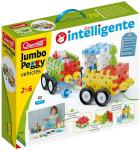 QUERCETTI JUMBO PEGGY