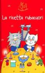 NICOLETTA COSTA LA RICETTA RUBACUORI 