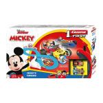 PISTA MY FIRST MICKEY'S A PILE