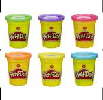VASETTO PLAYDOH 90 GR