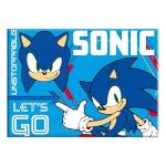 TOVAGLIETTA SONIC