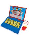 PROMO COMPUTER PAW PATROL