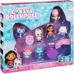 GABBY CONFEZIONE SET FIGURE 