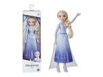 FROZEN 2 ELSA CM 30 