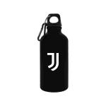 BORRACCIA JUVENTUS 