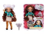 NA NA NA SURPRISE TEENS DOLL 4 ASS 